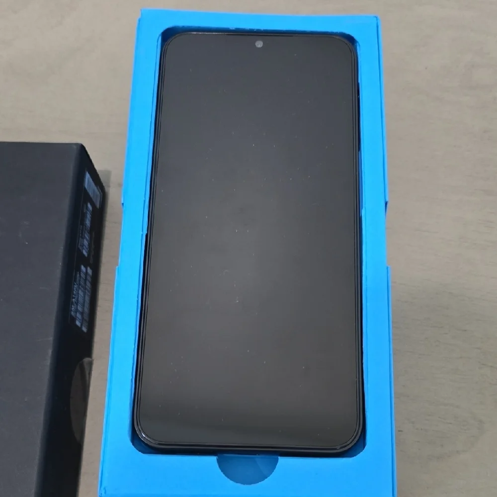 Samsung galaxy a14